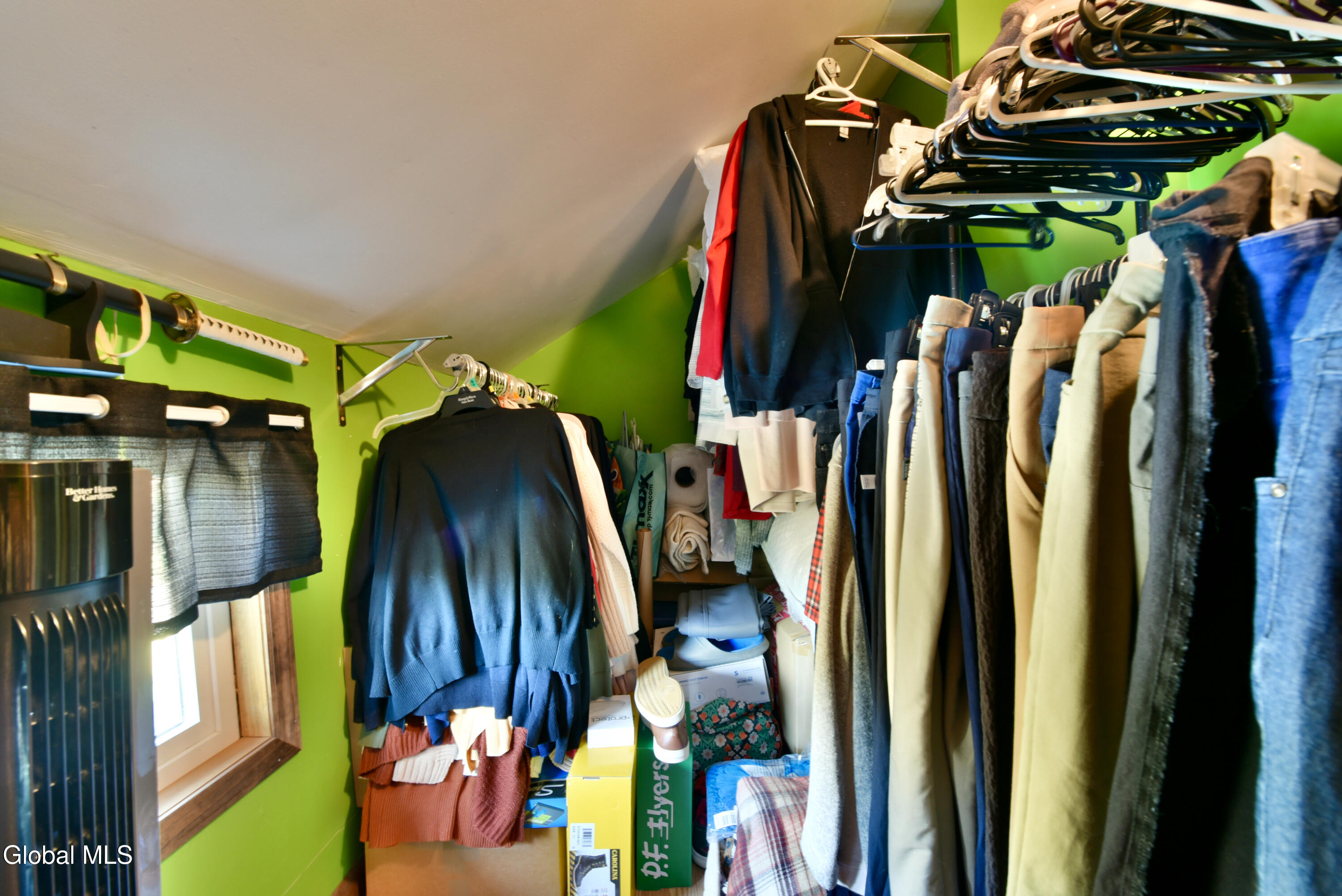 229 Murray Hill Road Ephratah, NY 13452 - Photo 36 of 74 35