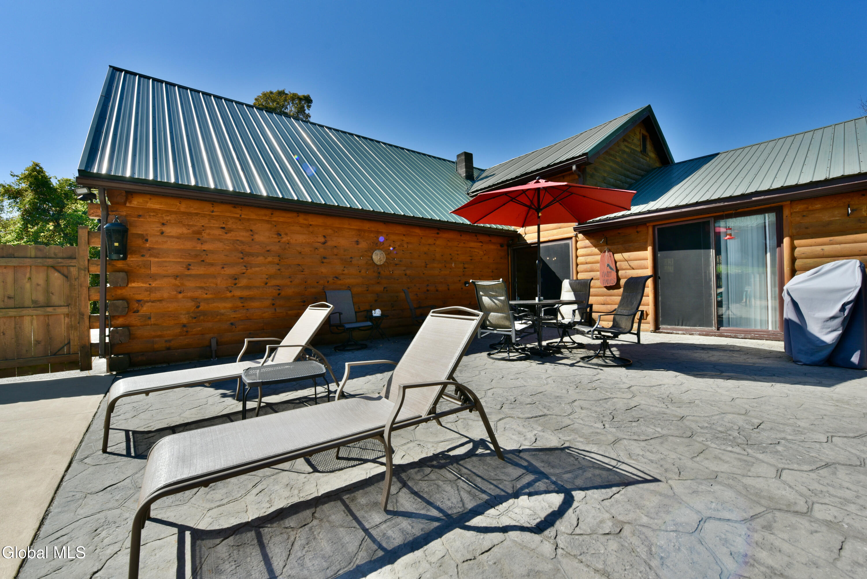 229 Murray Hill Road Ephratah, NY 13452 - Photo 38 of 74 37