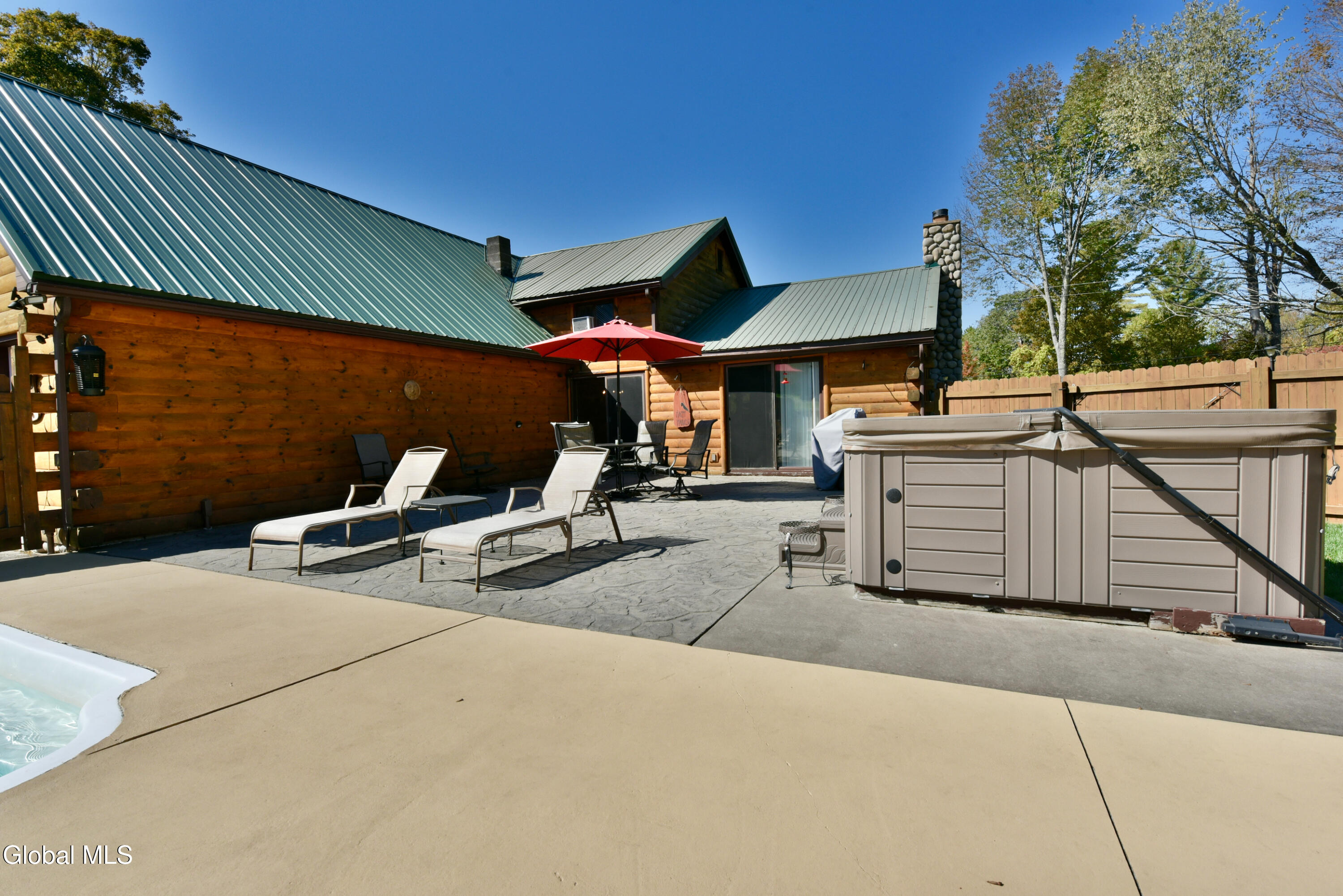 229 Murray Hill Road Ephratah, NY 13452 - Photo 39 of 74 38