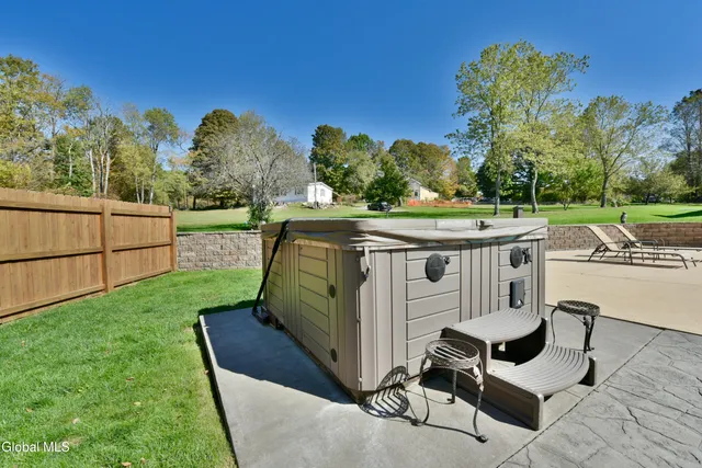 $290,000 | 229 Murray Hill Road, Ephratah, NY 13452