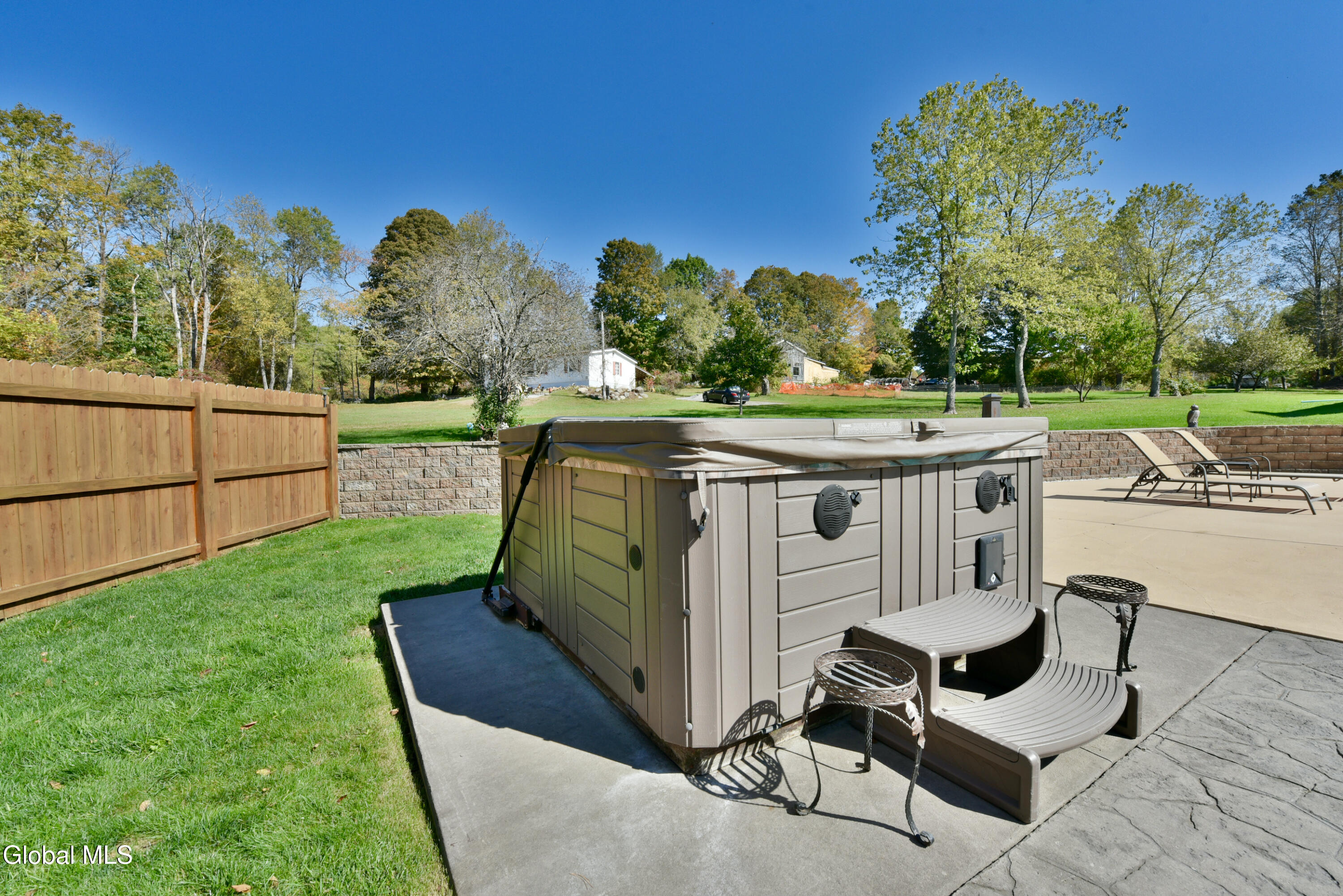 229 Murray Hill Road Ephratah, NY 13452 - Photo 40 of 74 39