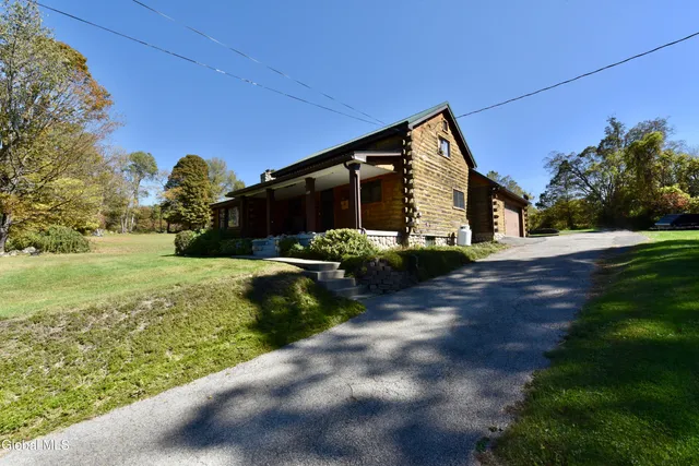 $290,000 | 229 Murray Hill Road, Ephratah, NY 13452