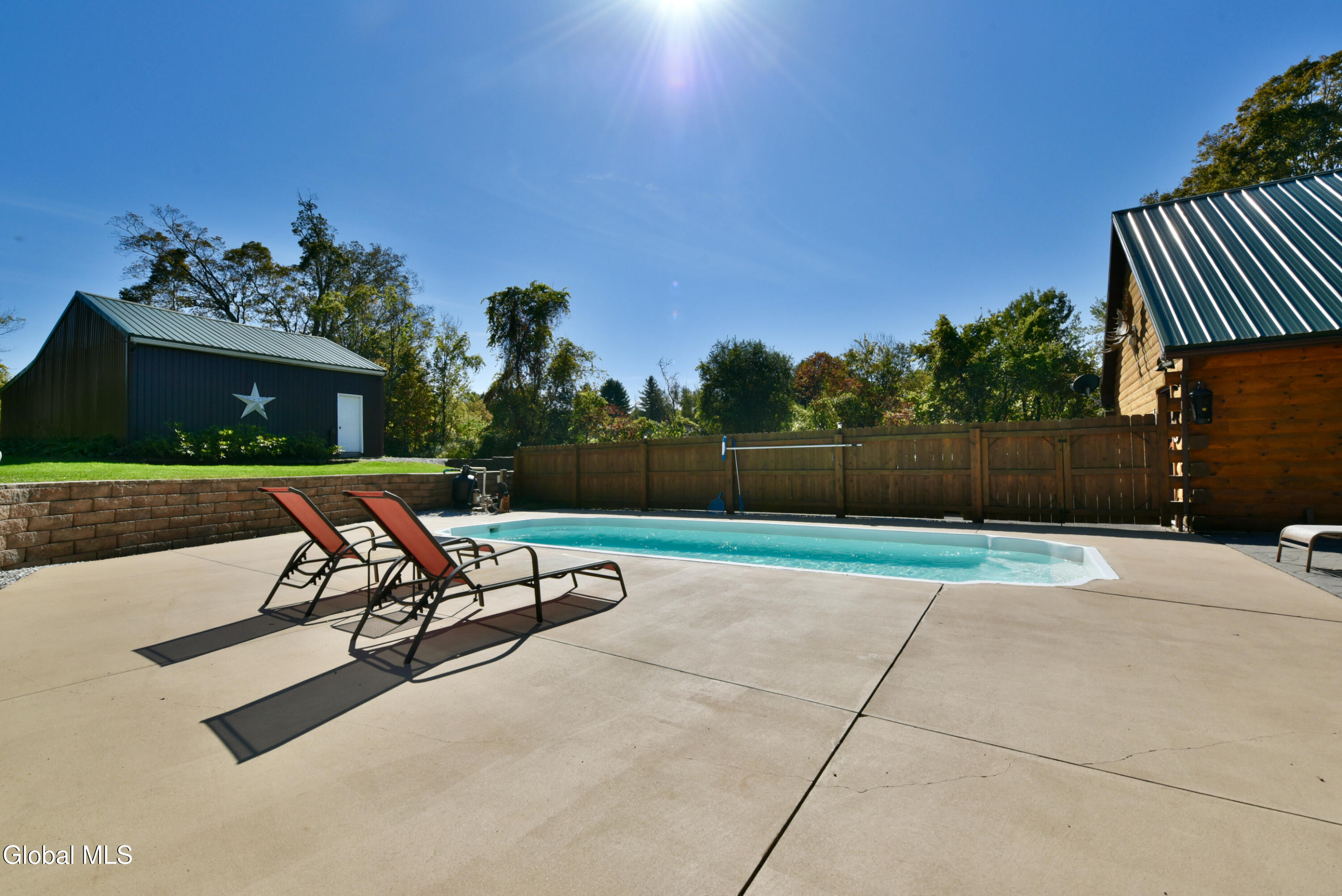 229 Murray Hill Road Ephratah, NY 13452 - Photo 41 of 74 40