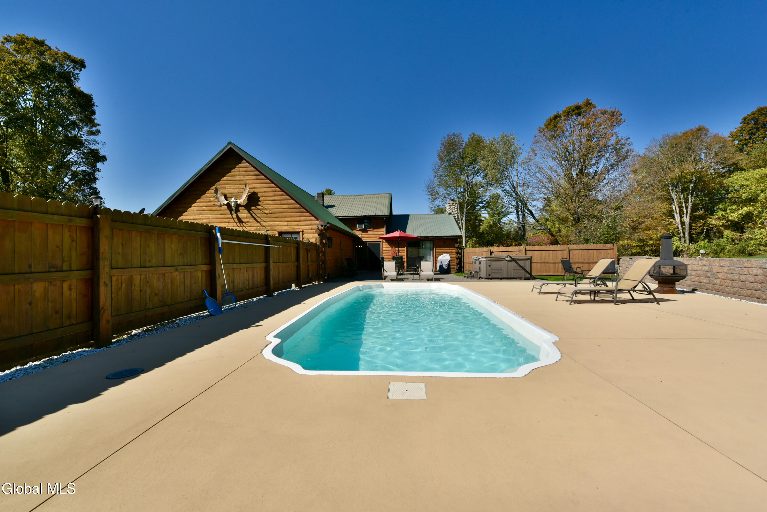 229 Murray Hill Road Ephratah, NY 13452 - Photo 42 of 74 41