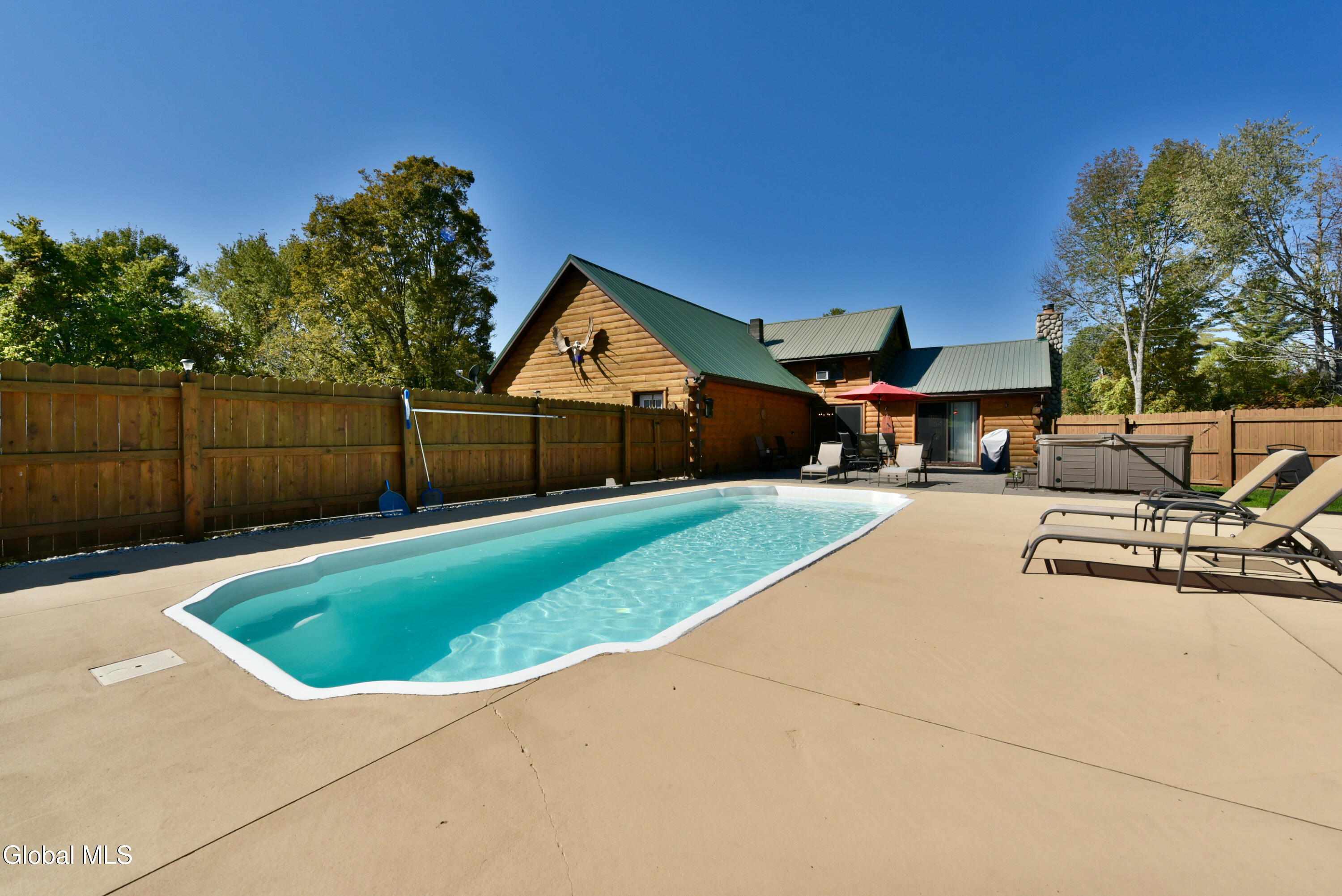 229 Murray Hill Road Ephratah, NY 13452 - Photo 43 of 74 42