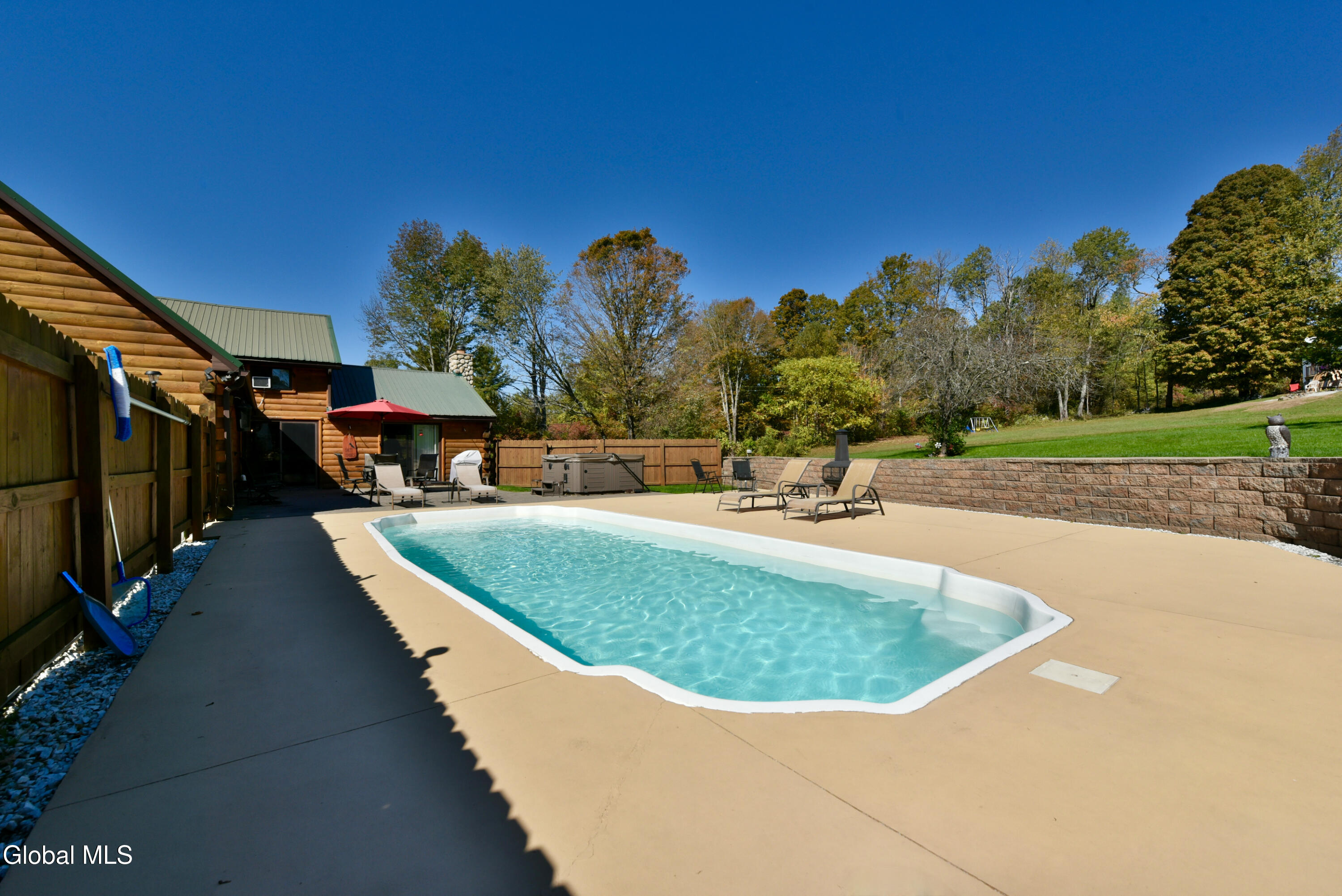 229 Murray Hill Road Ephratah, NY 13452 - Photo 44 of 74 43