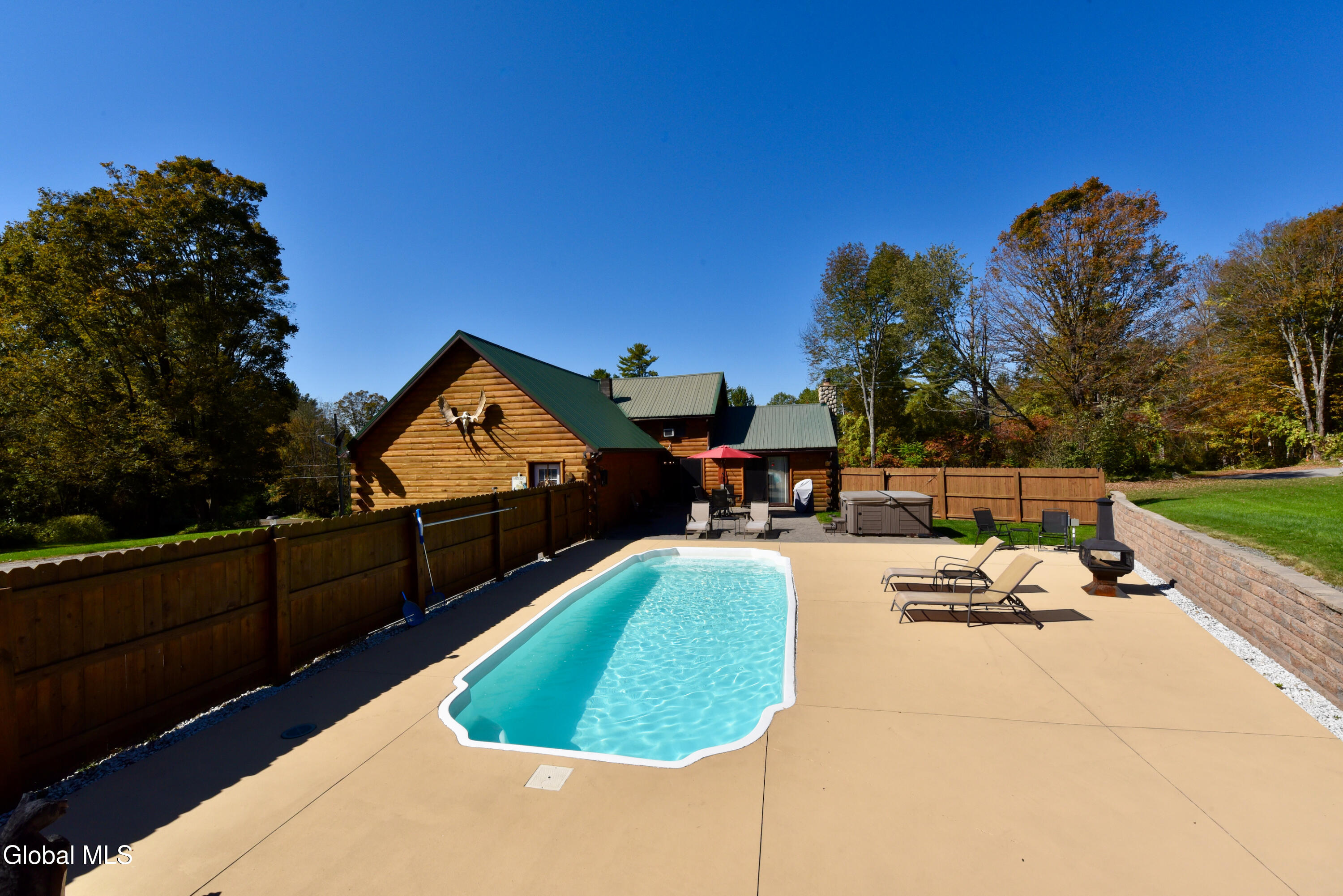 229 Murray Hill Road Ephratah, NY 13452 - Photo 45 of 74 44