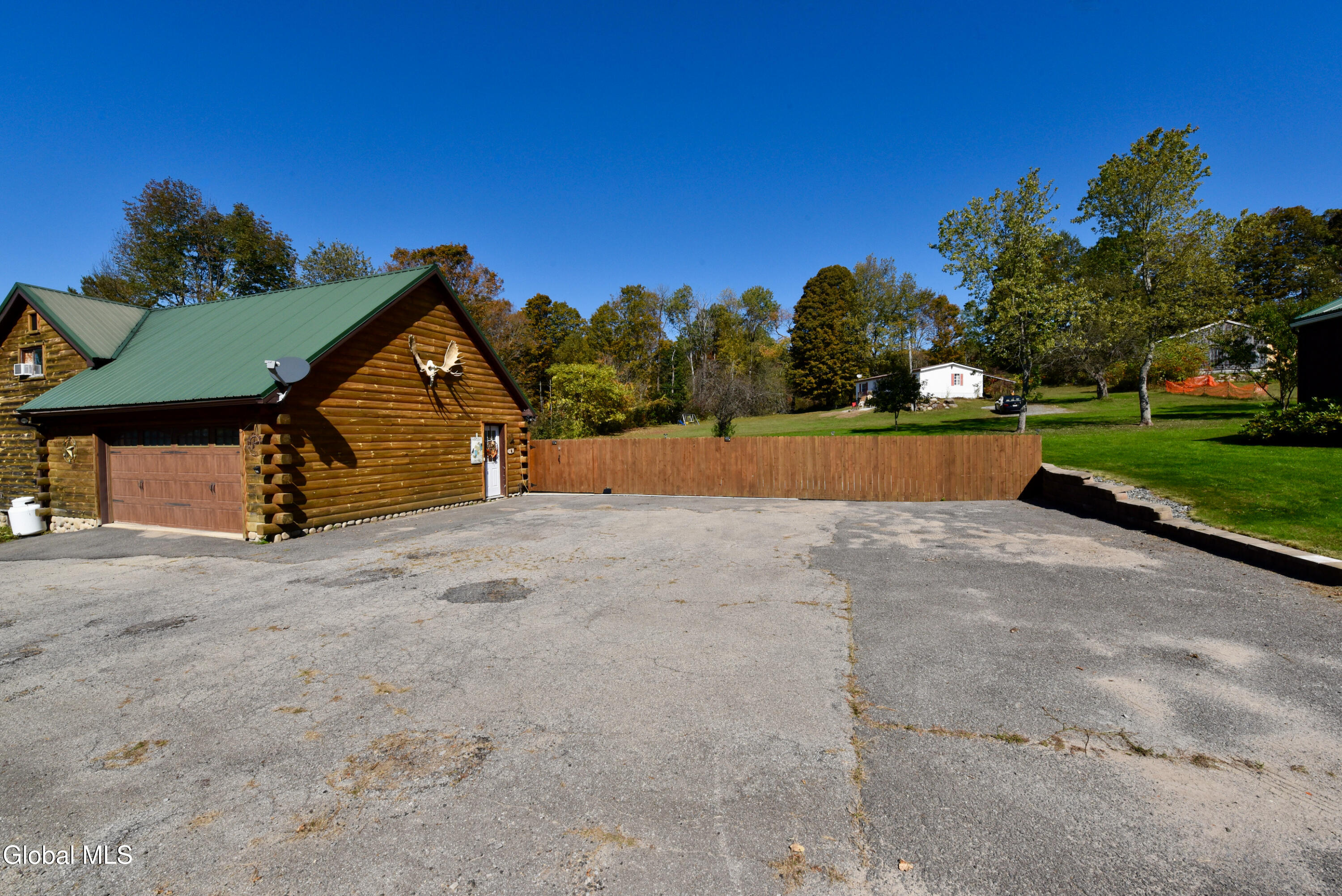 229 Murray Hill Road Ephratah, NY 13452 - Photo 47 of 74 46