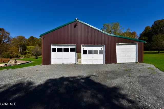 $290,000 | 229 Murray Hill Road, Ephratah, NY 13452