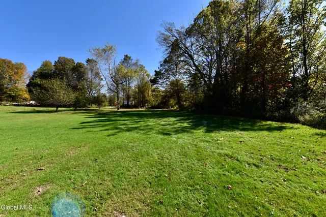 $290,000 | 229 Murray Hill Road, Ephratah, NY 13452