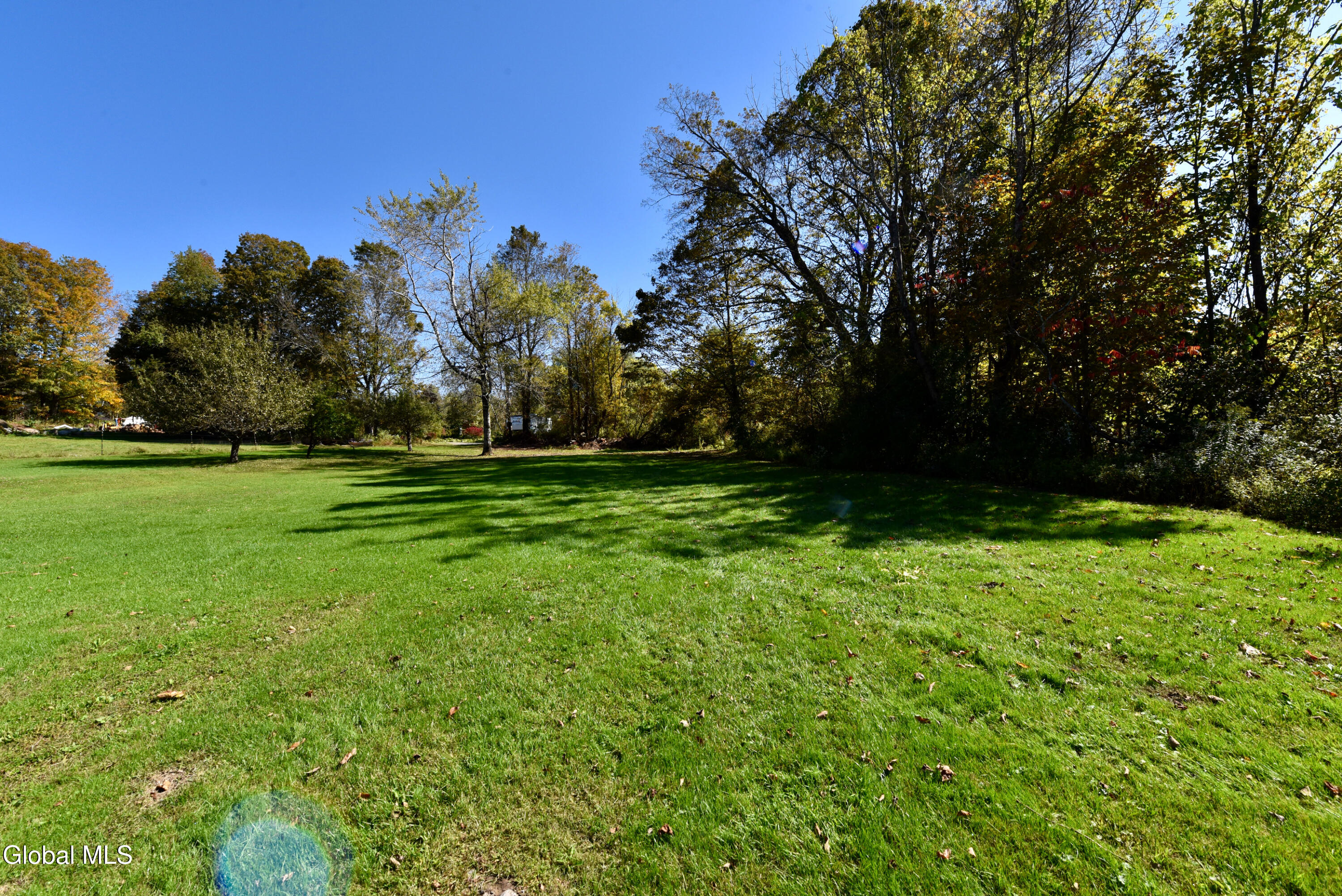 229 Murray Hill Road Ephratah, NY 13452 - Photo 50 of 74 49