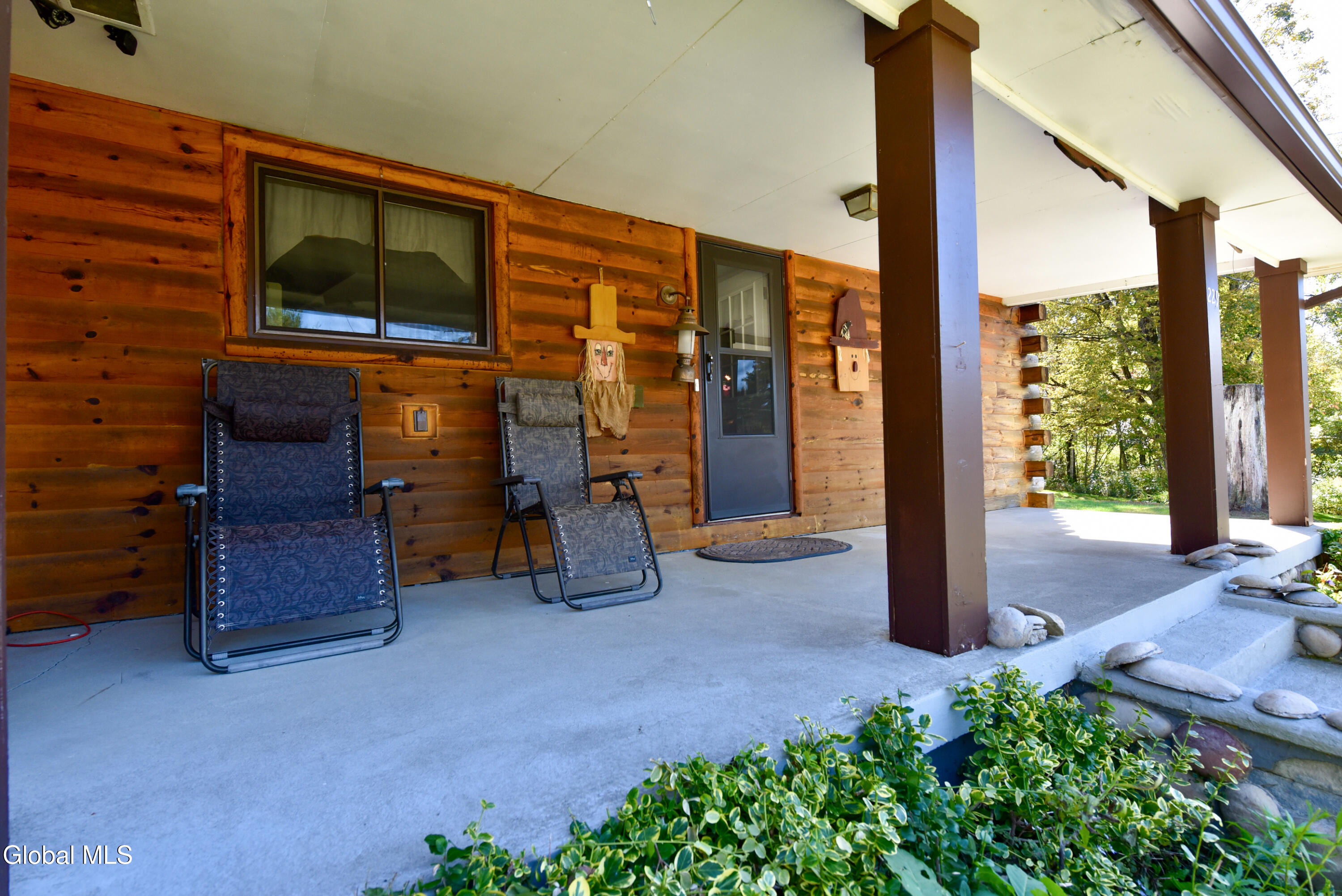 229 Murray Hill Road Ephratah, NY 13452 - Photo 5 of 74 4