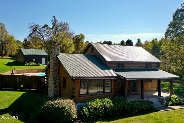 $290,000 | 229 Murray Hill Road, Ephratah, NY 13452