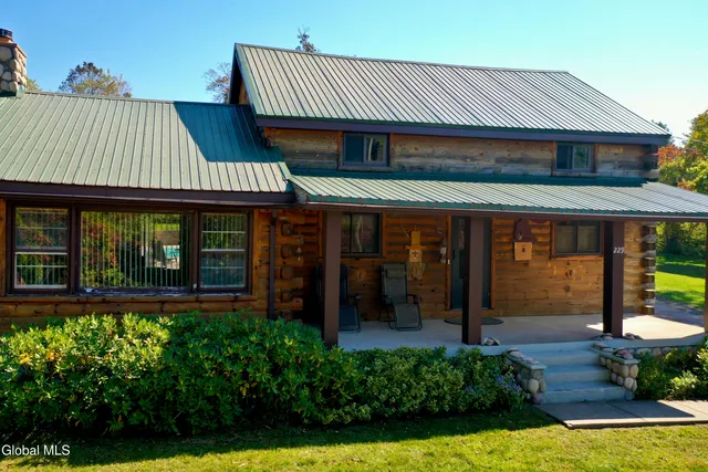 $290,000 | 229 Murray Hill Road, Ephratah, NY 13452