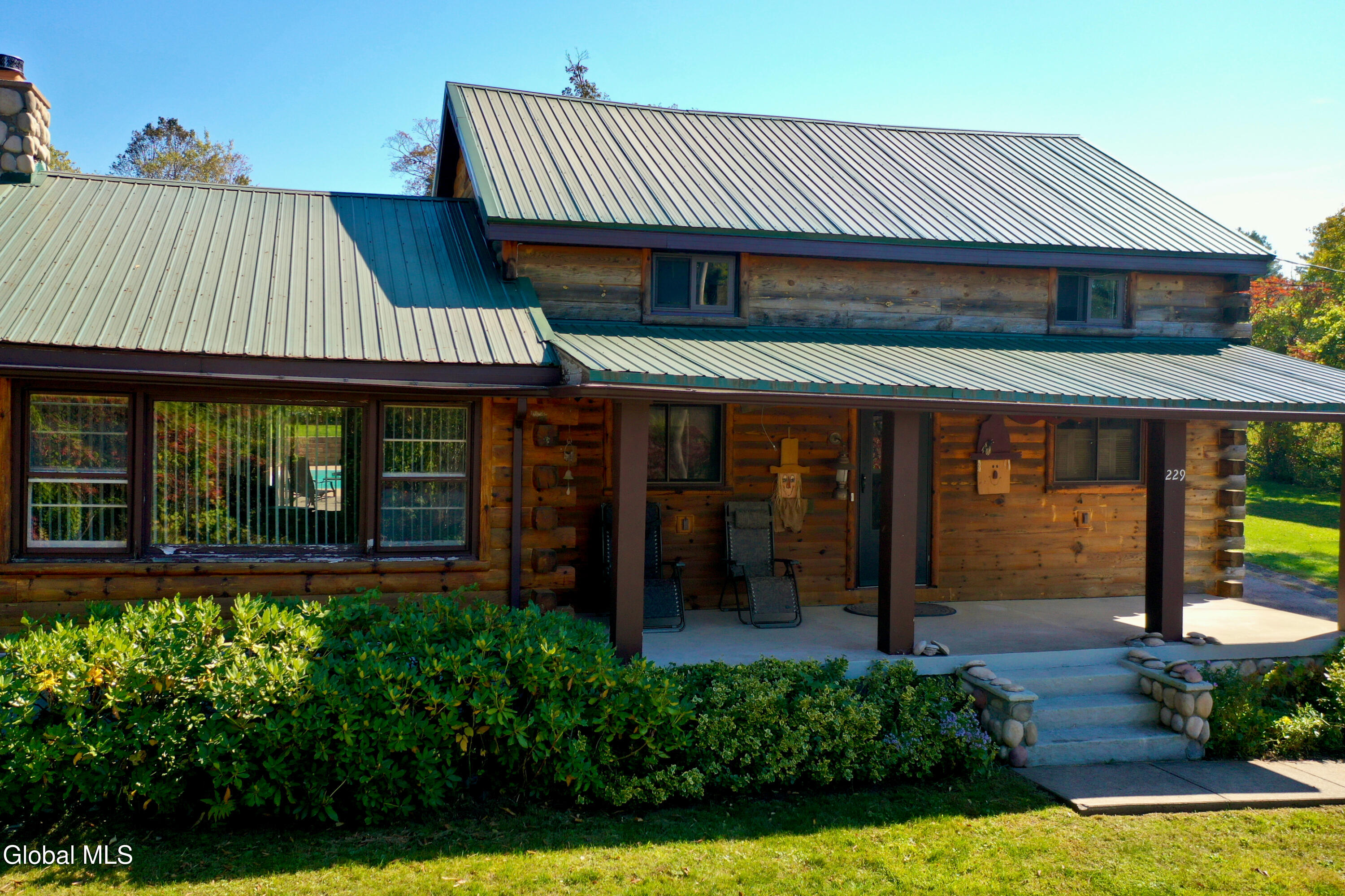 229 Murray Hill Road Ephratah, NY 13452 - Photo 52 of 74 2