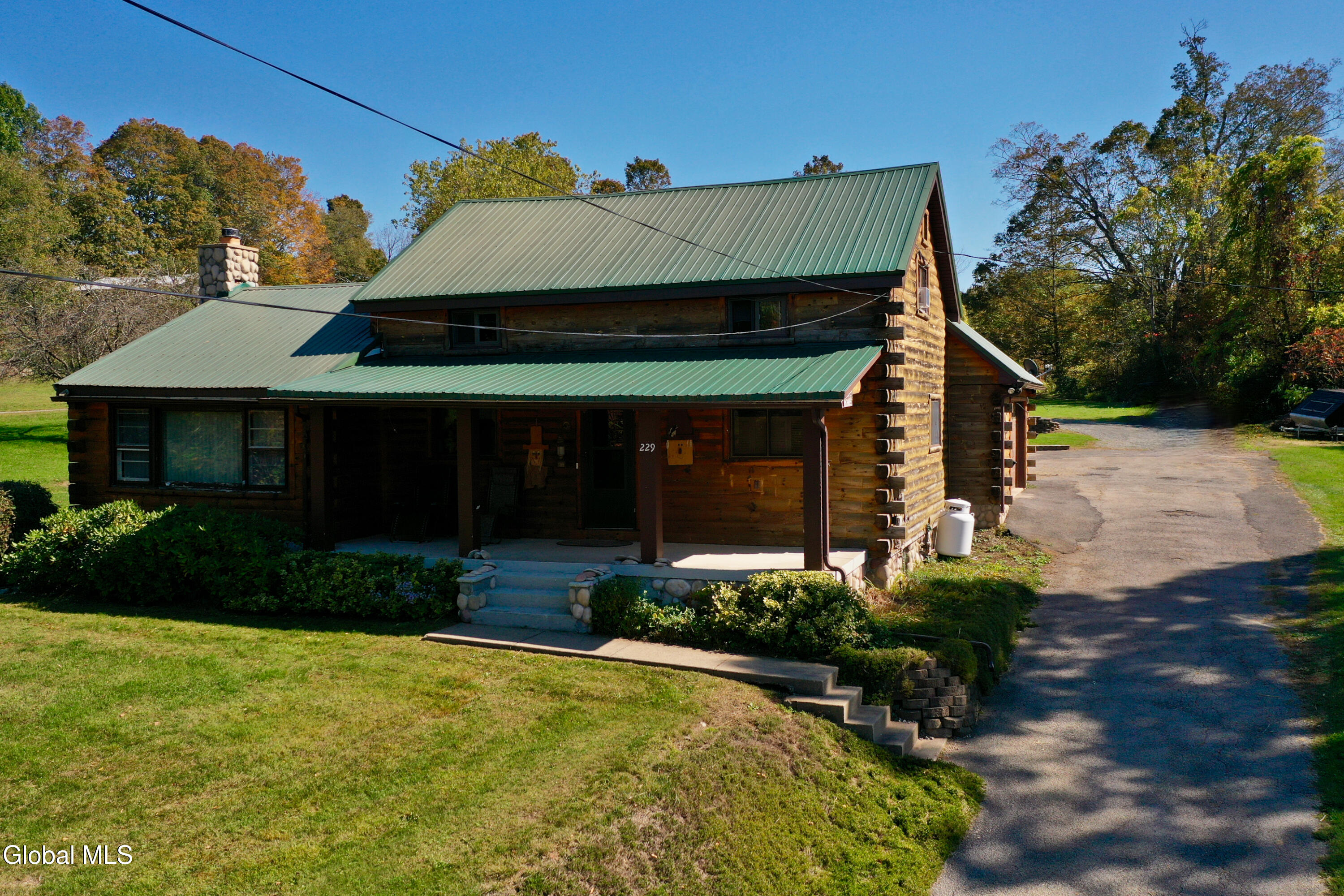 229 Murray Hill Road Ephratah, NY 13452 - Photo 55 of 74 5