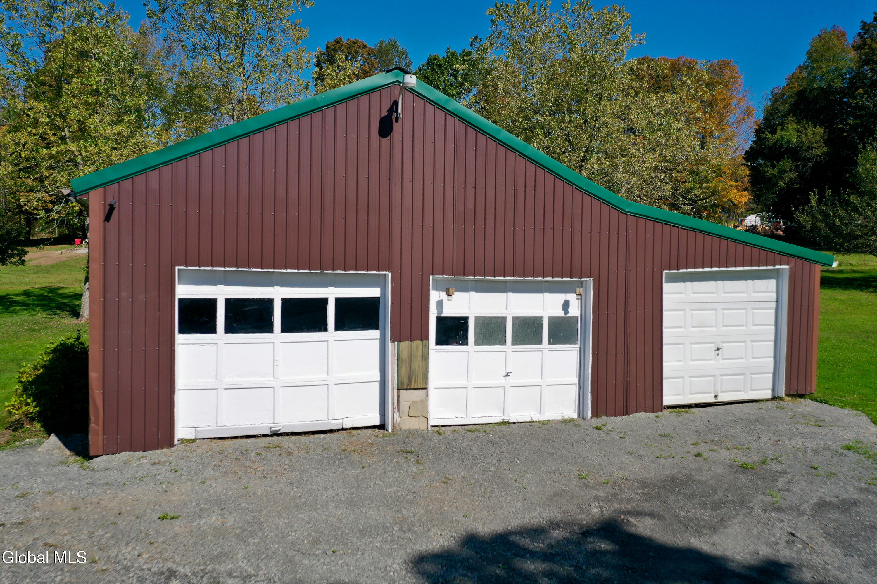 229 Murray Hill Road Ephratah, NY 13452 - Photo 56 of 74 6