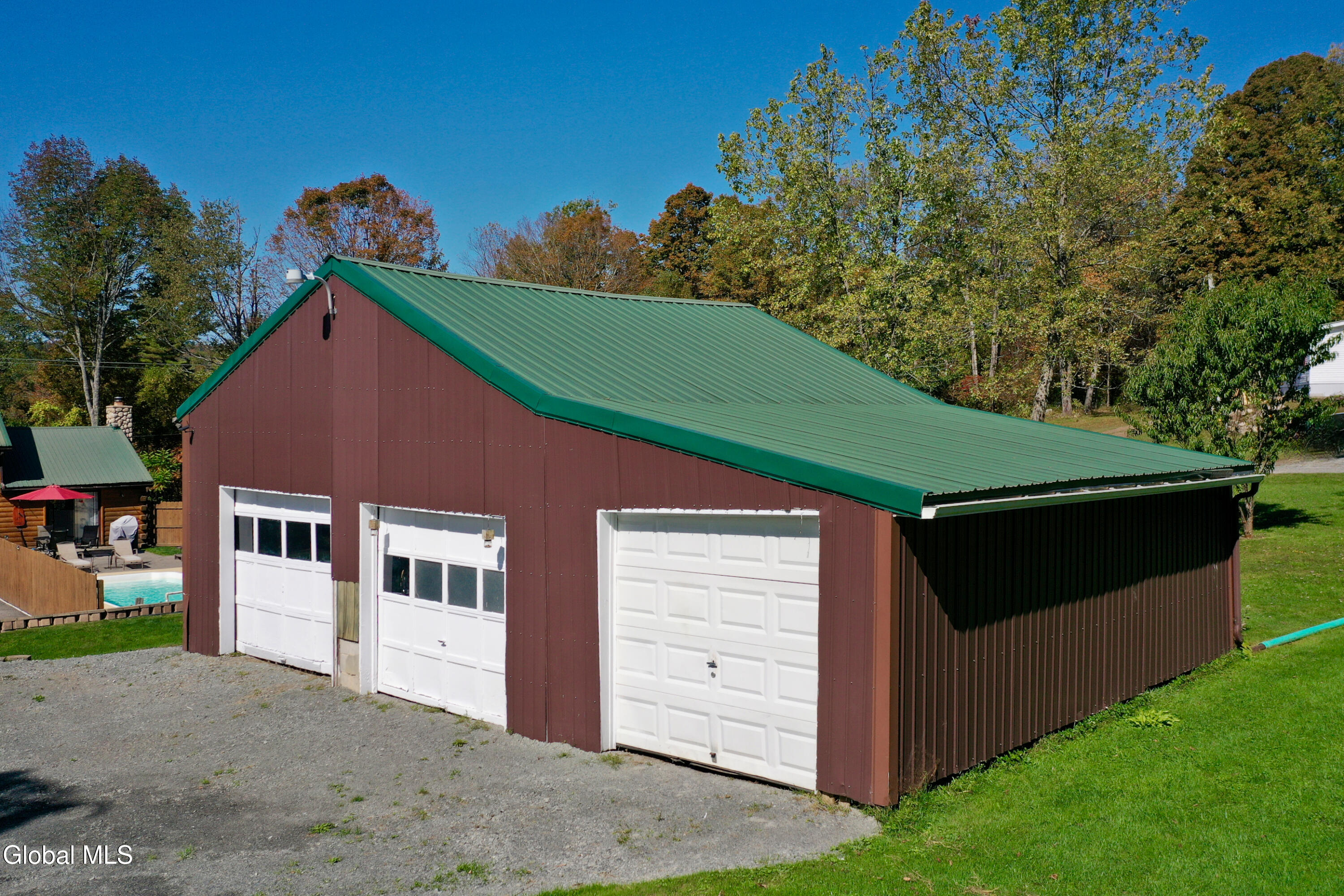 229 Murray Hill Road Ephratah, NY 13452 - Photo 57 of 74 7