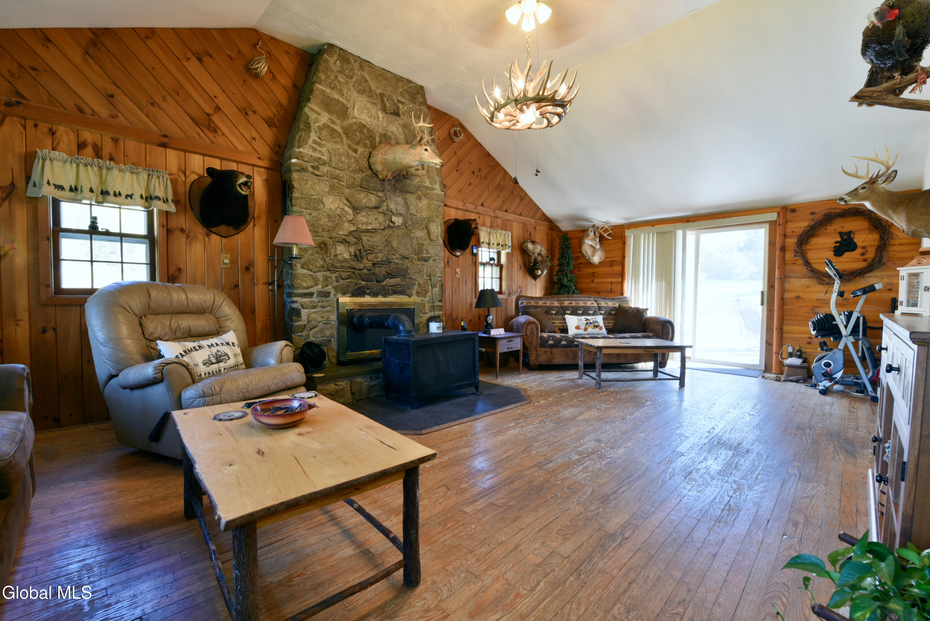 229 Murray Hill Road Ephratah, NY 13452 - Photo 6 of 74 5