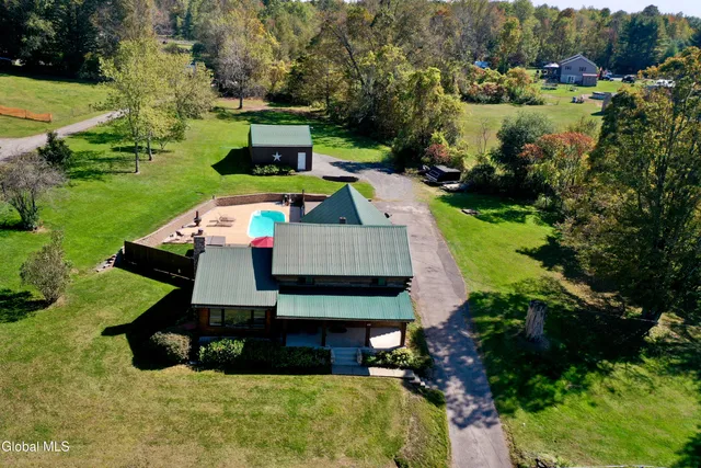 $290,000 | 229 Murray Hill Road, Ephratah, NY 13452