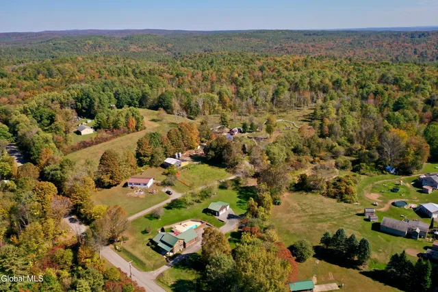 $290,000 | 229 Murray Hill Road, Ephratah, NY 13452