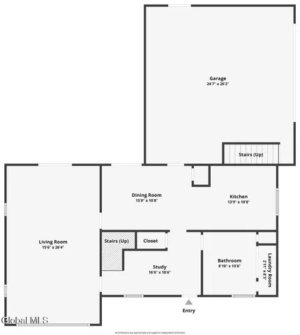 $290,000 | 229 Murray Hill Road, Ephratah, NY 13452