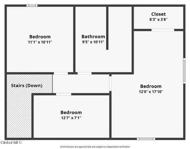 $290,000 | 229 Murray Hill Road, Ephratah, NY 13452