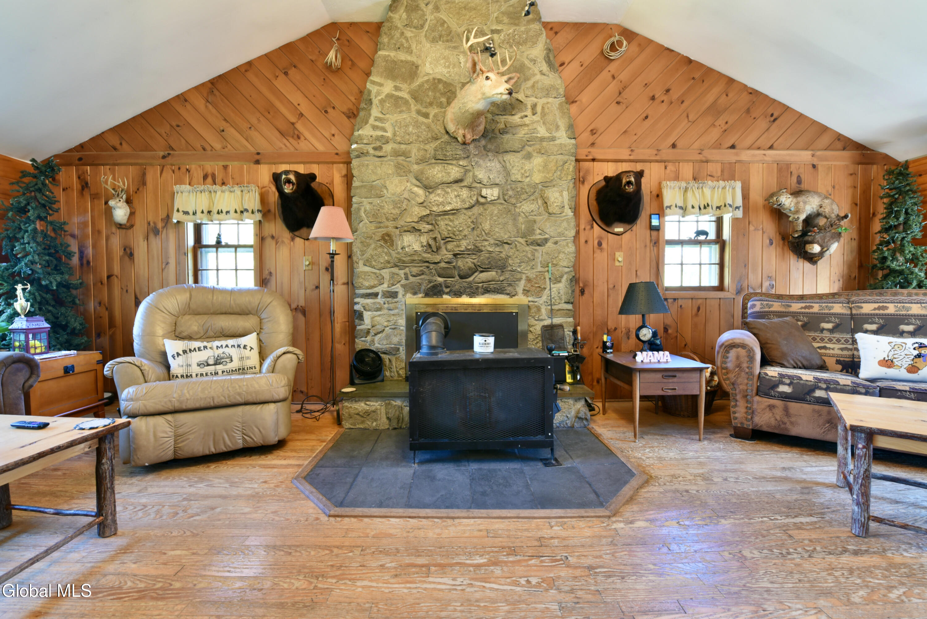 229 Murray Hill Road Ephratah, NY 13452 - Photo 8 of 74 7