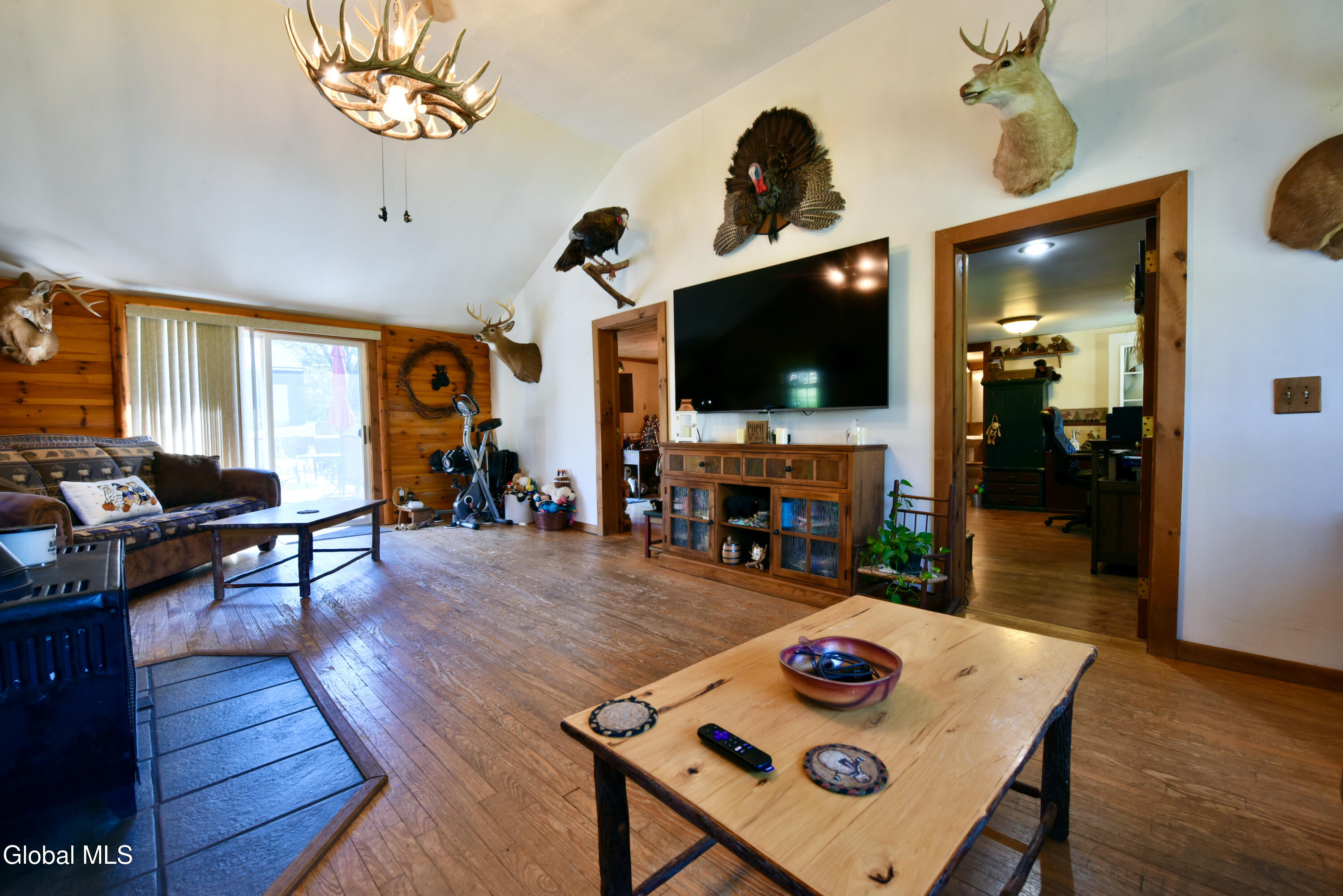 229 Murray Hill Road Ephratah, NY 13452 - Photo 9 of 74 8