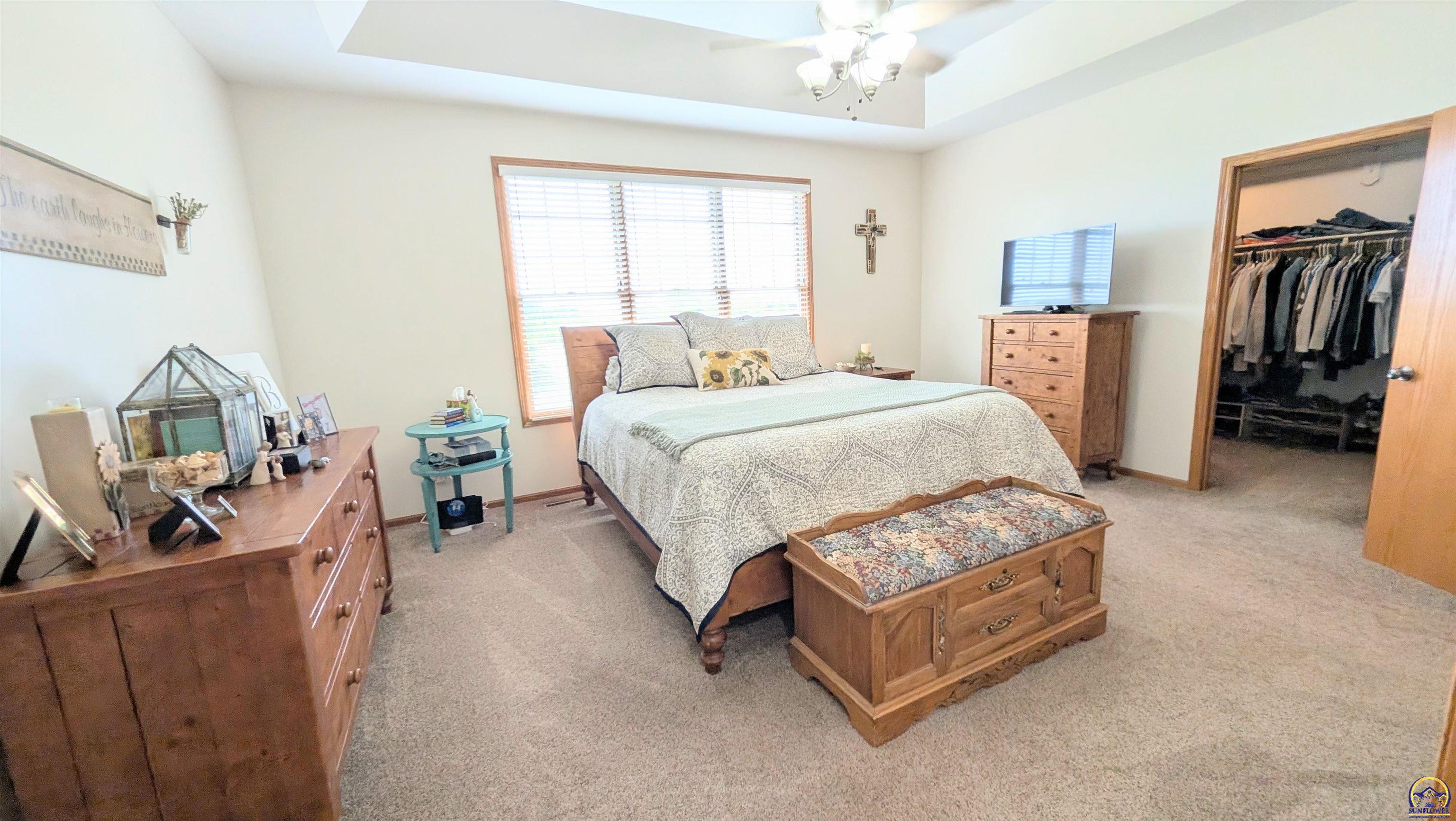 2334 Rd P Emporia, KS 66801 - Photo 36 of 93