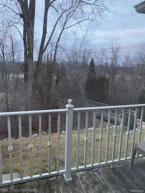 3466 Tremonte Circle, Unit 155 Rochester, MI 48306 - Photo 13 of 29 IMG_0652.jpg