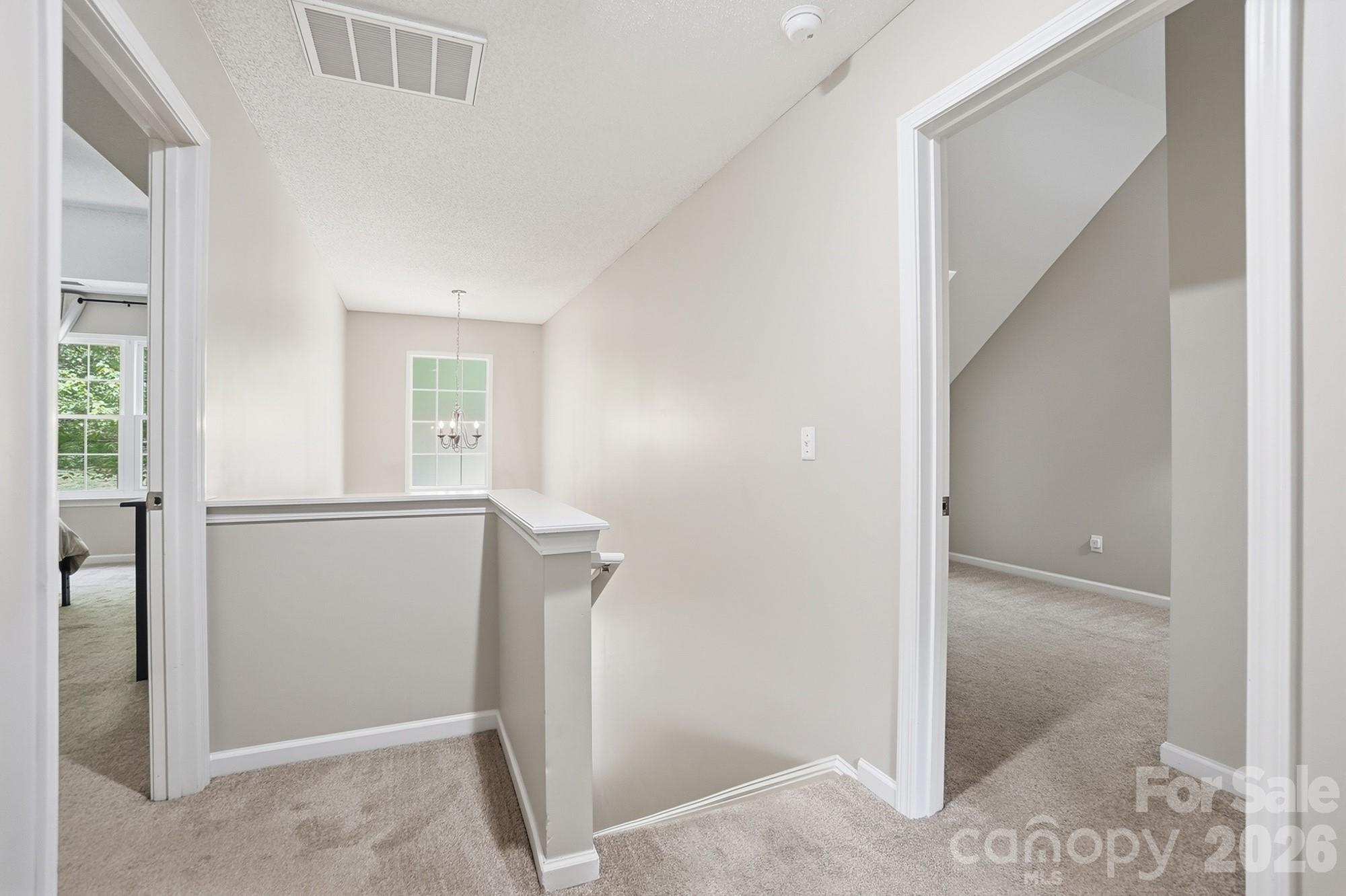 1264 Winding Path Road Clover, SC 29710 - Photo 19 of 41