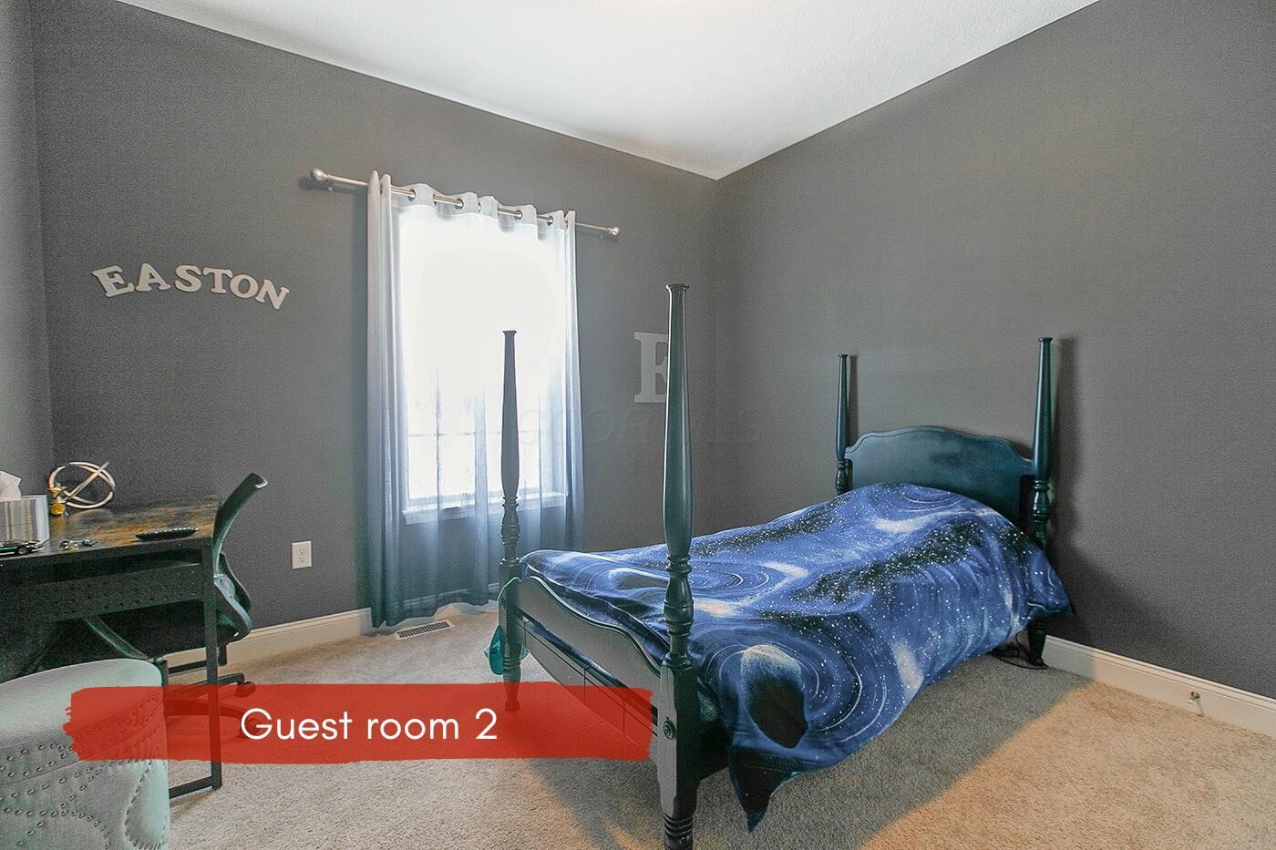 645 Ter Rdg Drive Howard, OH 43028 - Photo 22 of 27 22