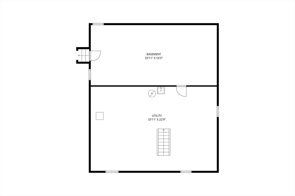 323 Ridge Street Arlington, MA 02474 - Photo 38 of 38 Gallery Image 38