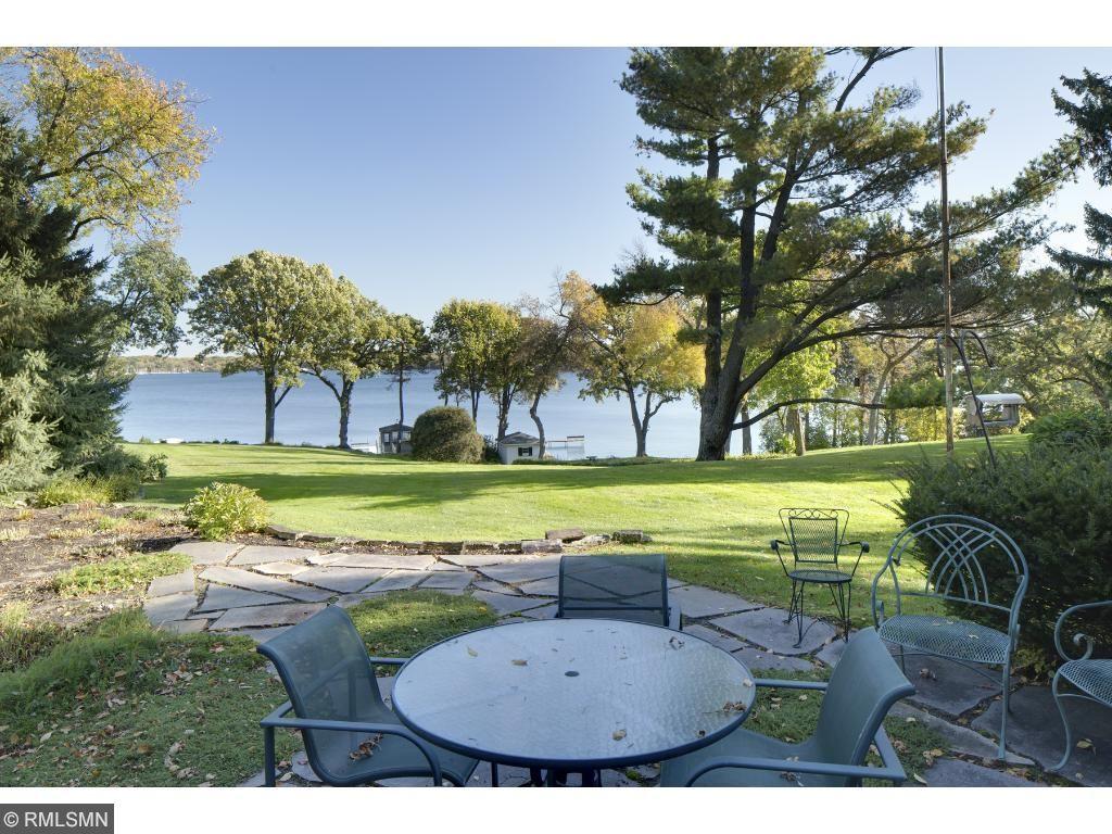 18070 Breezy Point Road Wayzata, MN 55391 - Photo 14 of 16 Gallery Image 14