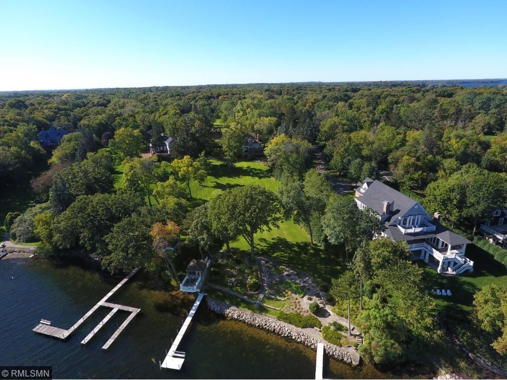 18070 Breezy Point Road Wayzata, MN 55391 - Photo 4 of 16 Gallery Image 4