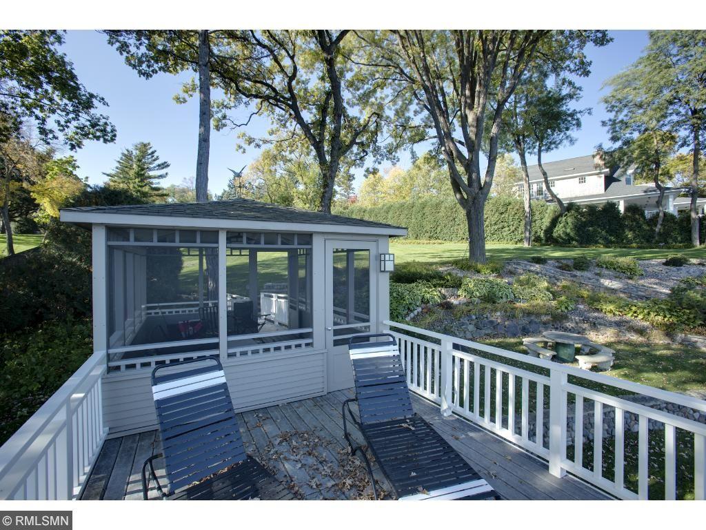 18070 Breezy Point Road Wayzata, MN 55391 - Photo 9 of 16 Gallery Image 9