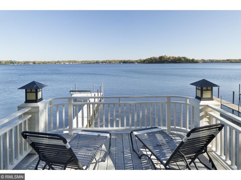 18070 Breezy Point Road Wayzata, MN 55391 - Photo 10 of 16 Gallery Image 10