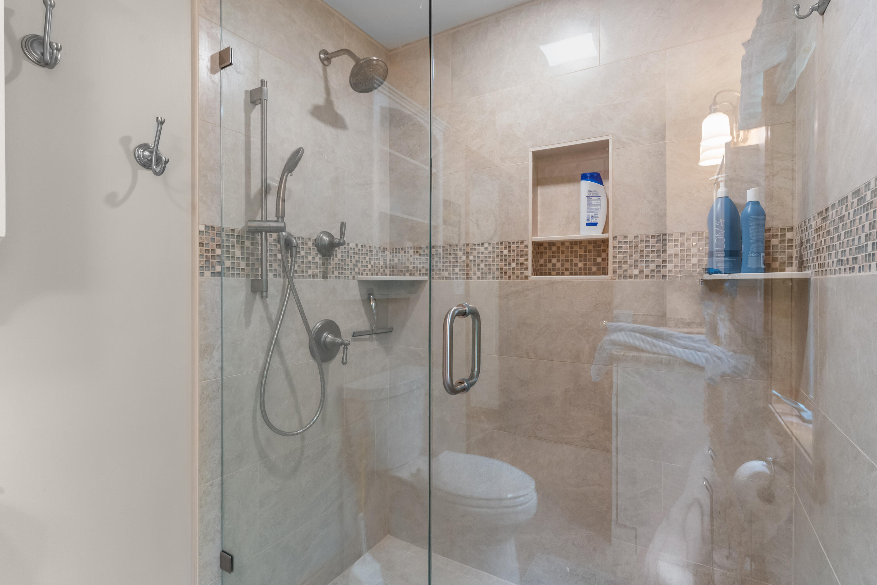 53 Hummingbird Road Acton, ME 04001 - Photo 45 of 68 46