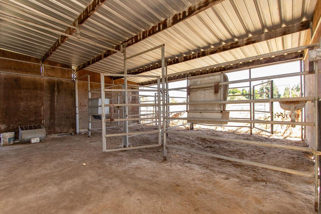 5869 Golf Road Merced, CA 95340 - Photo 47 of 51