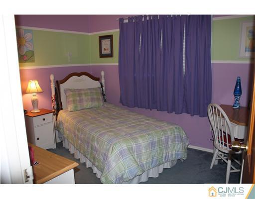 21 Owens Road Old Bridge, NJ 08857 - Photo 14 of 25 Gallery Image 14