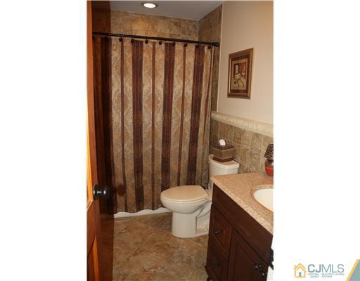 21 Owens Road Old Bridge, NJ 08857 - Photo 15 of 25 Gallery Image 15