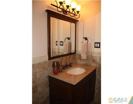 21 Owens Road Old Bridge, NJ 08857 - Photo 16 of 25 Gallery Image 16