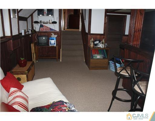 21 Owens Road Old Bridge, NJ 08857 - Photo 18 of 25 Gallery Image 18