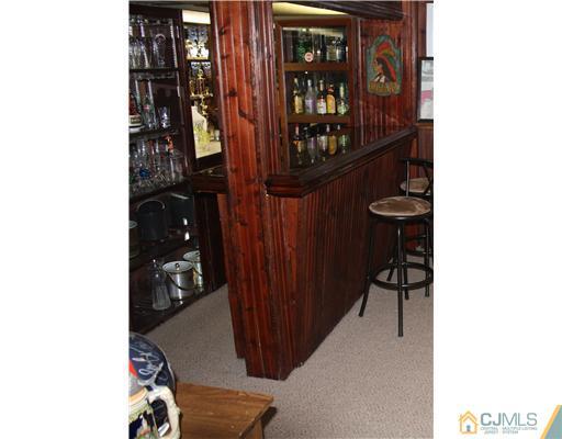 21 Owens Road Old Bridge, NJ 08857 - Photo 19 of 25 Gallery Image 19