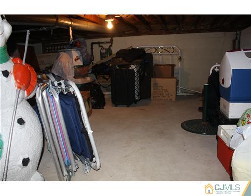 21 Owens Road Old Bridge, NJ 08857 - Photo 20 of 25 Gallery Image 20