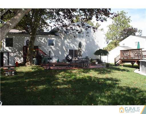 21 Owens Road Old Bridge, NJ 08857 - Photo 21 of 25 Gallery Image 21