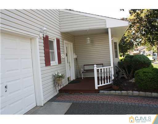 21 Owens Road Old Bridge, NJ 08857 - Photo 24 of 25 Gallery Image 24