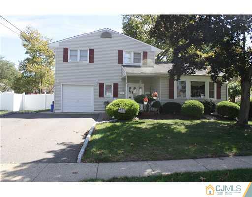 21 Owens Road Old Bridge, NJ 08857 - Photo 25 of 25 Gallery Image 25