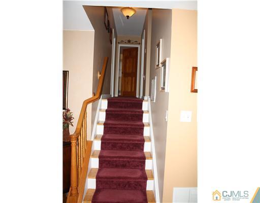 21 Owens Road Old Bridge, NJ 08857 - Photo 10 of 25 Gallery Image 10